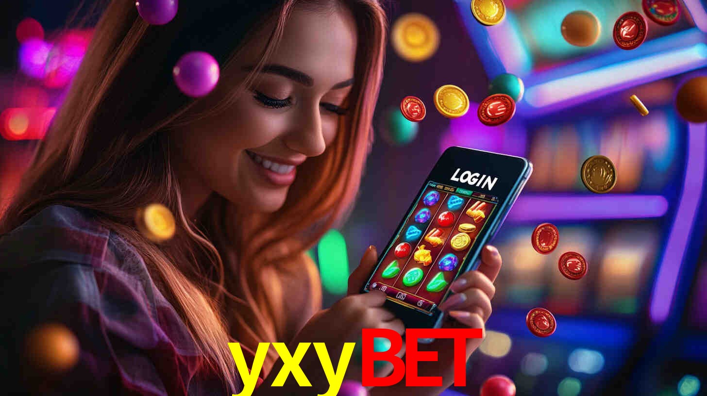 Processo de Download do App yxybet - Passo a Passo Simples