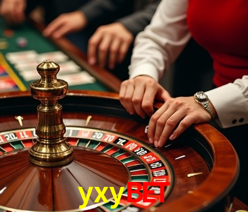 Interface do Aplicativo yxybet - Design Premium e Intuitivo