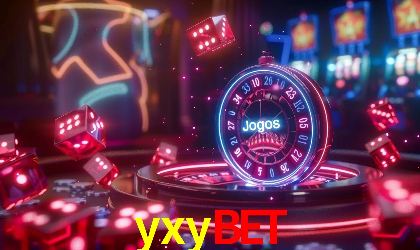 Cassino ao Vivo yxybet - Dealers Brasileiros Profissionais