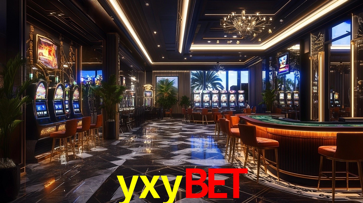 Jogos de Cassino ao Vivo