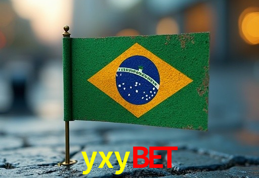 Benefícios do Login yxybet - Bônus e Vantagens Exclusivas