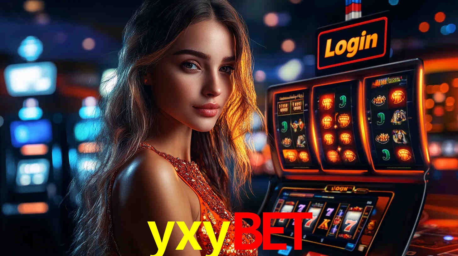 Sistema de Segurança Avançado yxybet - Criptografia e Proteção