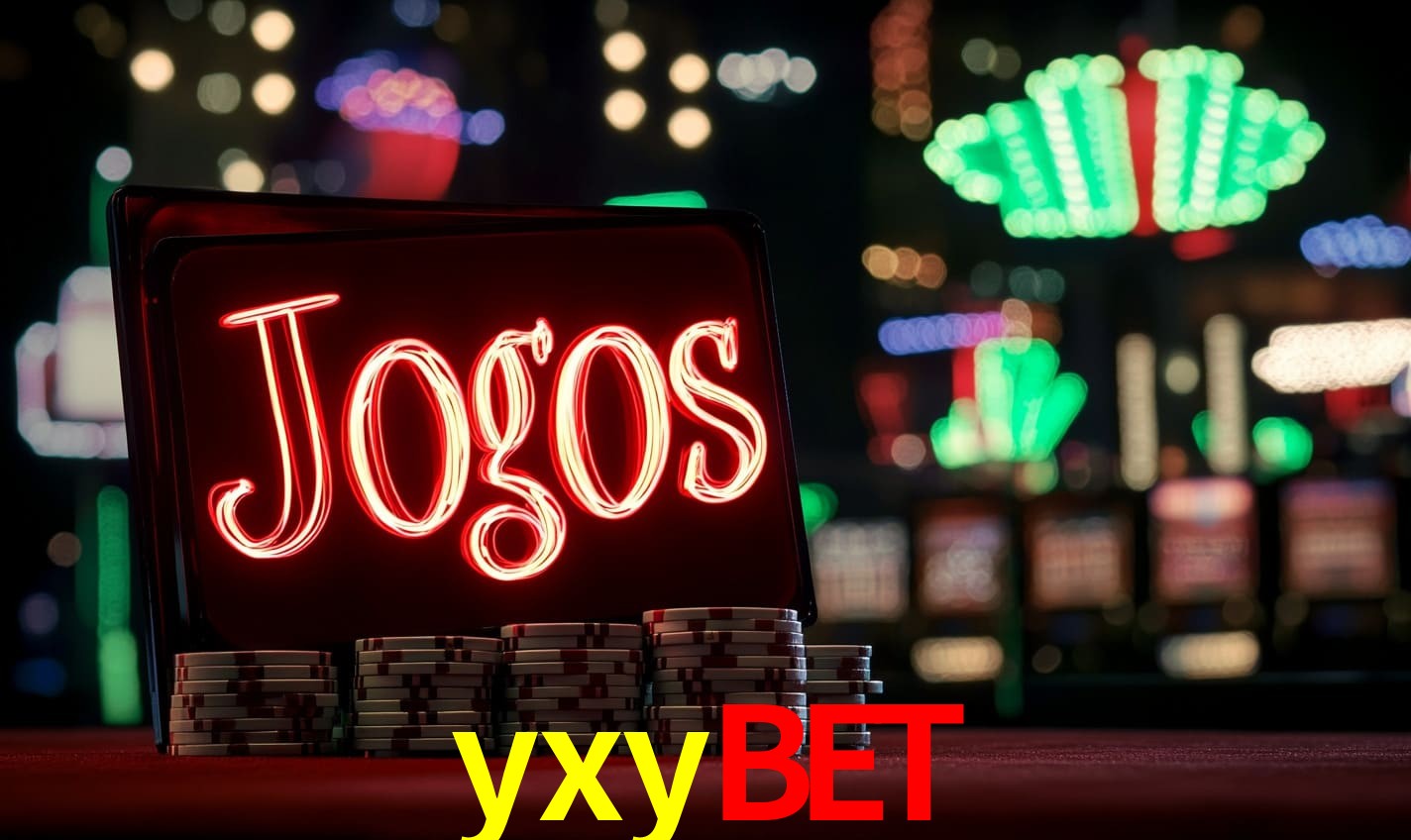 Coleção Premium de Slots yxybet - NetEnt, Pragmatic Play, Evolution