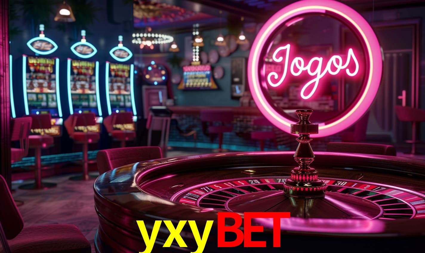 Jogos de Mesa Premium yxybet - Blackjack, Roleta, Baccarat
